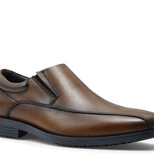 COPY - COPY - Brand New Dockers Shoes for Crews grip